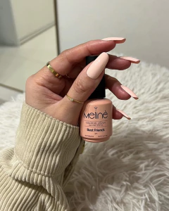 Semipermanente Best Friends Meline 320 - comprar online