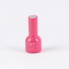 Semipermanente N°117 City Girl 10ml