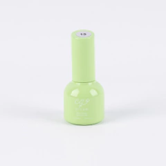 Semipermanente N°15 City Girl 10ml