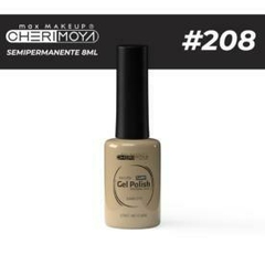 Semipermanente N°208 Cherimoya