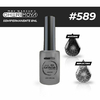 Semipermanente N°589 Cherimoya - comprar online