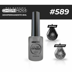 Semipermanente N°589 Cherimoya - comprar online