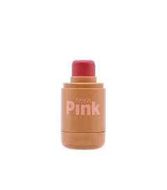 BLUSH STICK PINK 21 - tienda online