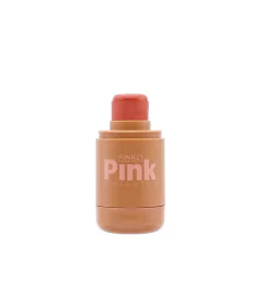 Imagen de BLUSH STICK PINK 21