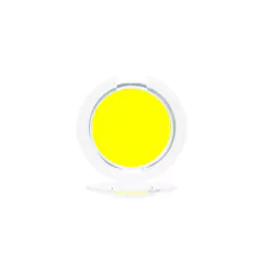 Sombra Our Neon Pink 21 - Dudu Beauty