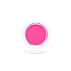 Sombra Our Neon Pink 21 - tienda online