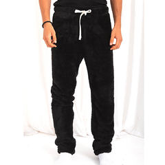 Pantalón negro