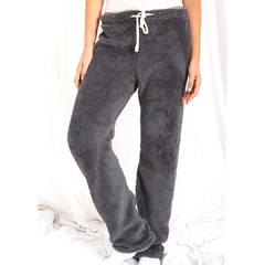 Pantalón gris