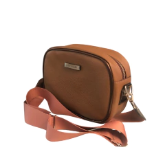 Bandolera Floter Orange en internet