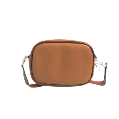 Bandolera Floter Orange - comprar online