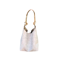 cartera basic celeste - comprar online