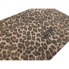 Sobre CD - Animal Print en internet