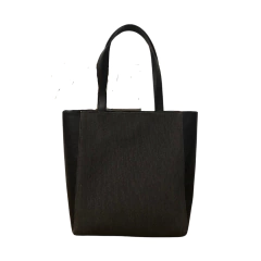 Shopping Bag Explosé - comprar online