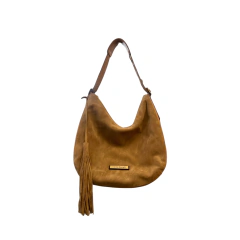 Cartera Eclipse en internet