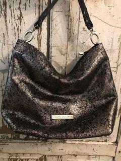 Cartera JOSEI - Carla Danelli