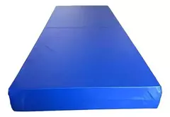 Cama Articulada Elétrica 3 Movimentos + Colchão Hospitalar D28 - loja online
