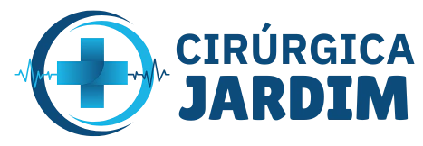 Cirúrgica Jardim