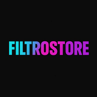 filtrostore