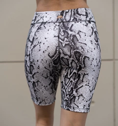 Biker Python - tienda online