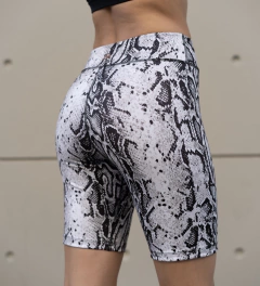 Imagen de Biker Python