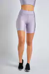 Biker Bright Lavander