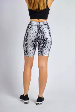 Biker Python - comprar online