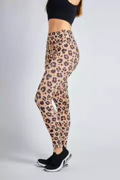 CALZA Larga Yaiza - comprar online