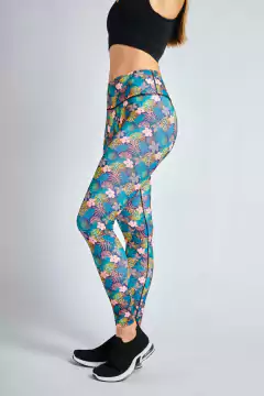 Calza Larga Mahina - comprar online