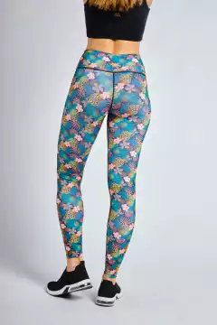 Calza Larga Mahina en internet