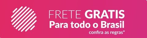 Imagem do banner rotativo Quero Color 