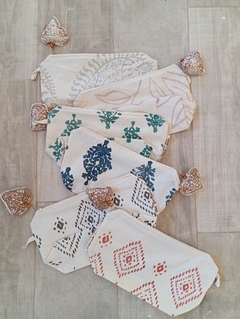 Necessaire Impermeable