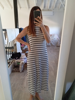 Vestido Millie en internet