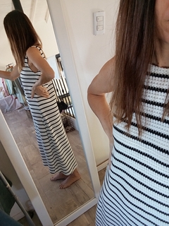Vestido Millie - comprar online
