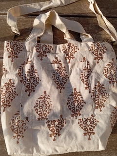 Bolsos Beach