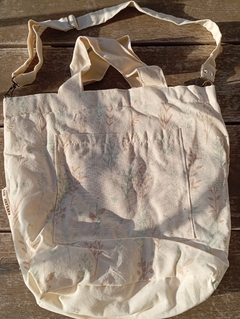 Bolsos Beach - comprar online