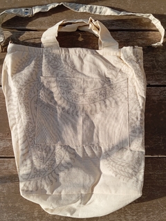 Bolsos Beach en internet