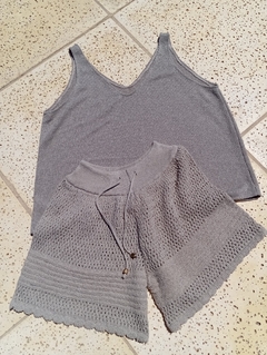 Shorts Macarena - comprar online