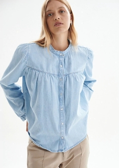 Camisa Valeria - comprar online