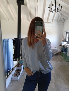 Imagen de Sweater Malaga