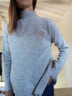 Sweater Florida