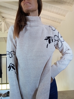 Sweater Florida - comprar online