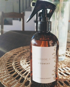 Home Spray