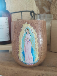 Matesitos