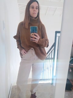Poleron Guada