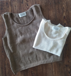 Remera Jose Ignacio