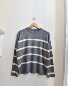 Sweater Emma - comprar online