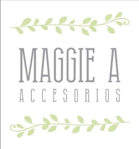 Maggie A