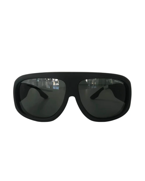 Armani Exchange 4143