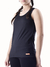 Musculosa Supplex Liviano Fantasía en internet