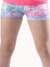 Short Tebas - Supplex Estampado - Gorska